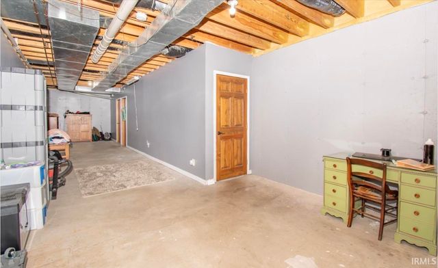 3462 County Road 36, Auburn, IN 46706