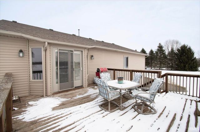 3462 County Road 36, Auburn, IN 46706