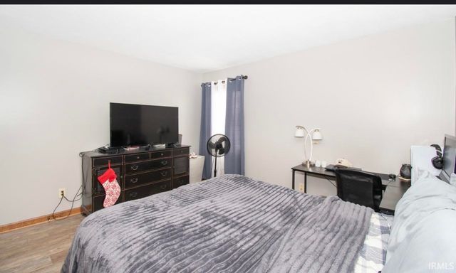 3462 County Road 36, Auburn, IN 46706