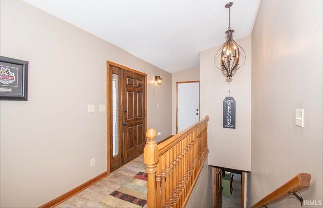 3462 County Road 36, Auburn, IN 46706