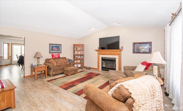 3462 County Road 36, Auburn, IN 46706