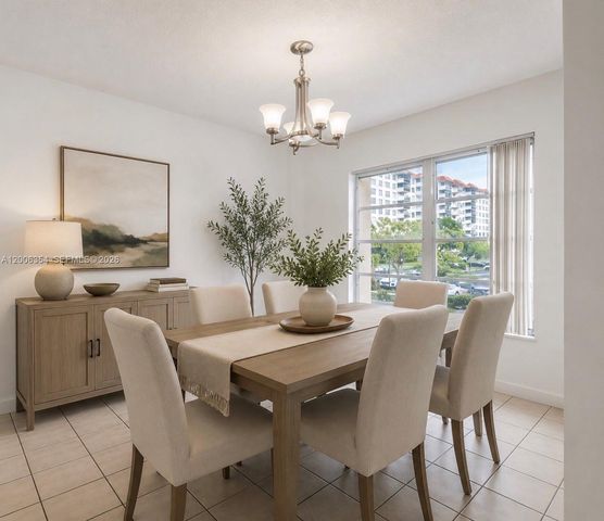 4174 Inverrary Drive 202, Lauderhill, FL 33319