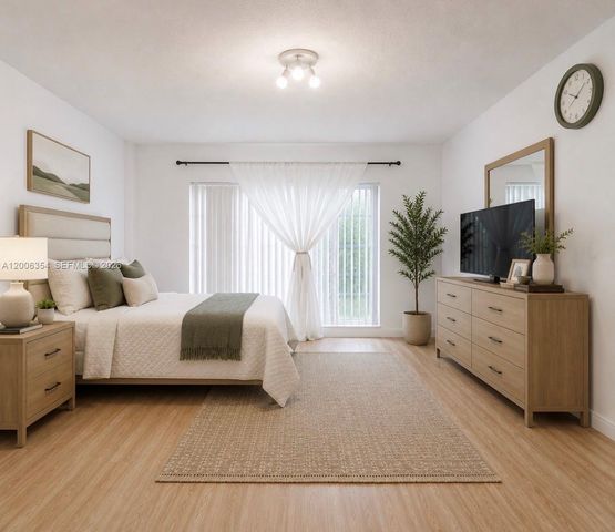 4174 Inverrary Drive 202, Lauderhill, FL 33319