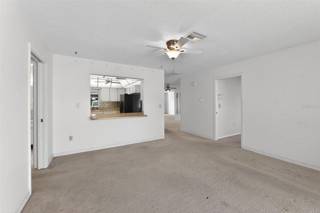 2121 MEADOWLARK LANE, Sun City Center, FL 33573