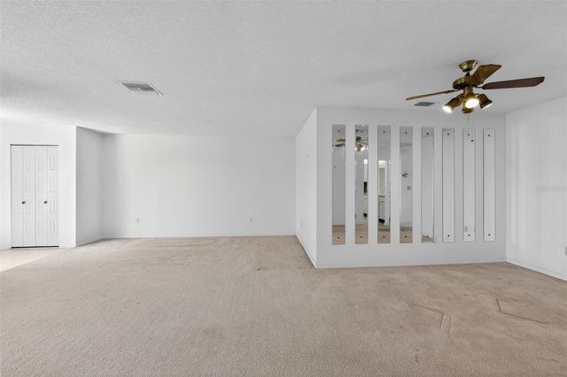 2121 MEADOWLARK LANE, Sun City Center, FL 33573