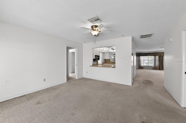 2121 MEADOWLARK LANE, Sun City Center, FL 33573