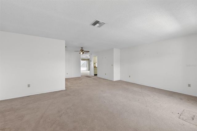 2121 MEADOWLARK LANE, Sun City Center, FL 33573