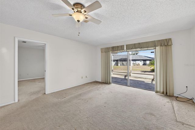 2121 MEADOWLARK LANE, Sun City Center, FL 33573