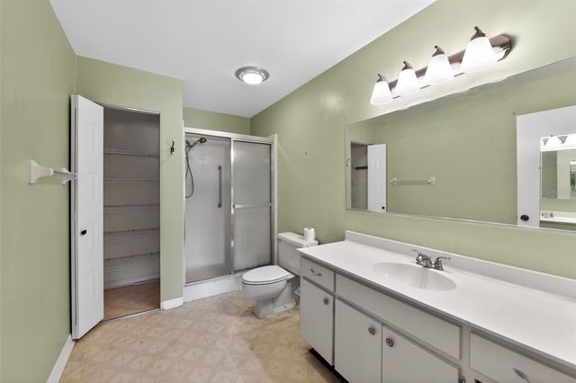 2121 MEADOWLARK LANE, Sun City Center, FL 33573