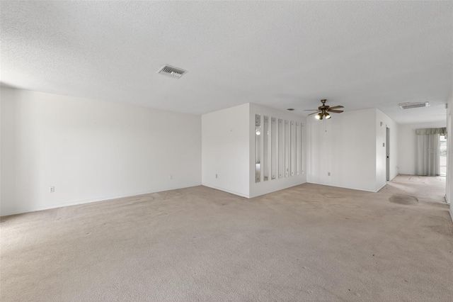 2121 MEADOWLARK LANE, Sun City Center, FL 33573