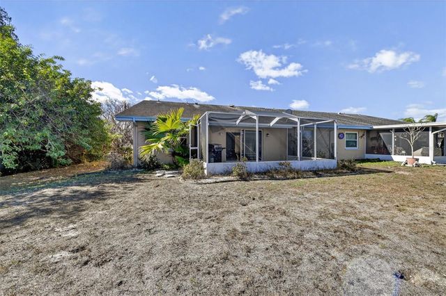 2121 MEADOWLARK LANE, Sun City Center, FL 33573