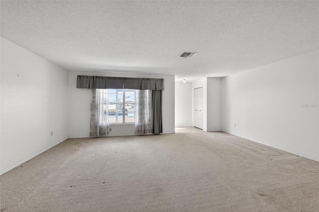 2121 MEADOWLARK LANE, Sun City Center, FL 33573