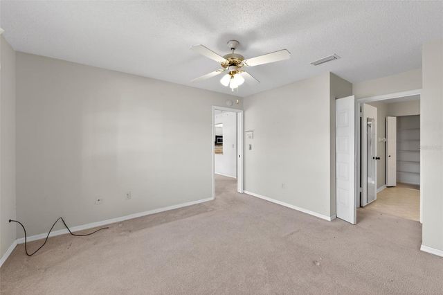 2121 MEADOWLARK LANE, Sun City Center, FL 33573