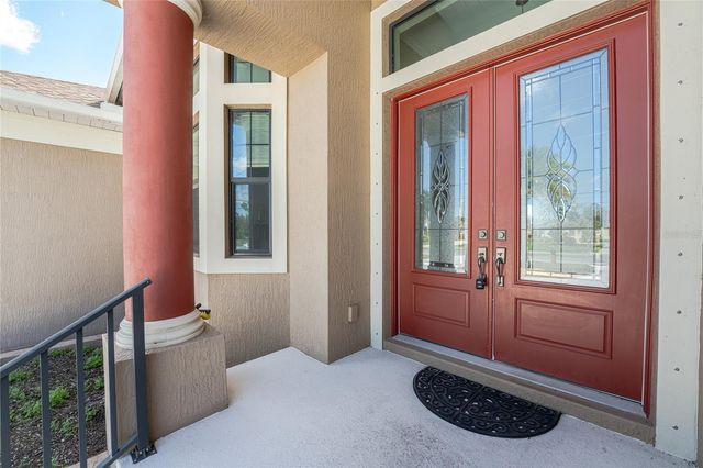 174 ROTONDA BOULEVARD E, Rotonda West, FL 33947