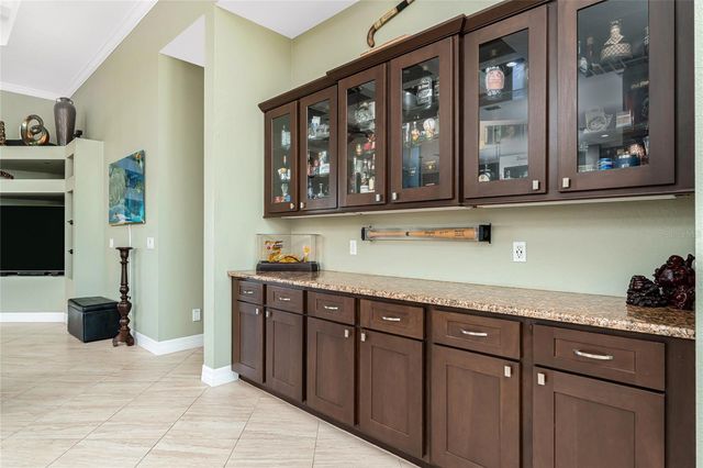 174 ROTONDA BOULEVARD E, Rotonda West, FL 33947