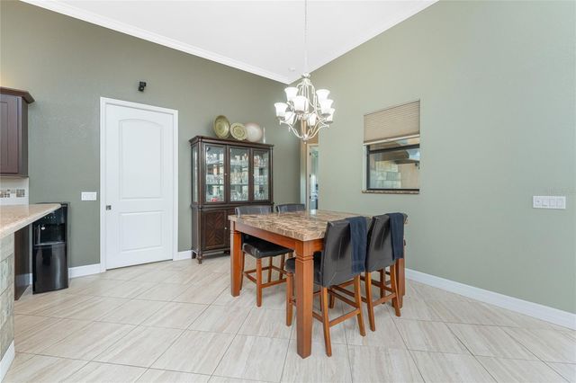 174 ROTONDA BOULEVARD E, Rotonda West, FL 33947