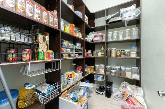 174 ROTONDA BOULEVARD E, Rotonda West, FL 33947