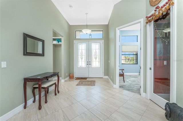 174 ROTONDA BOULEVARD E, Rotonda West, FL 33947