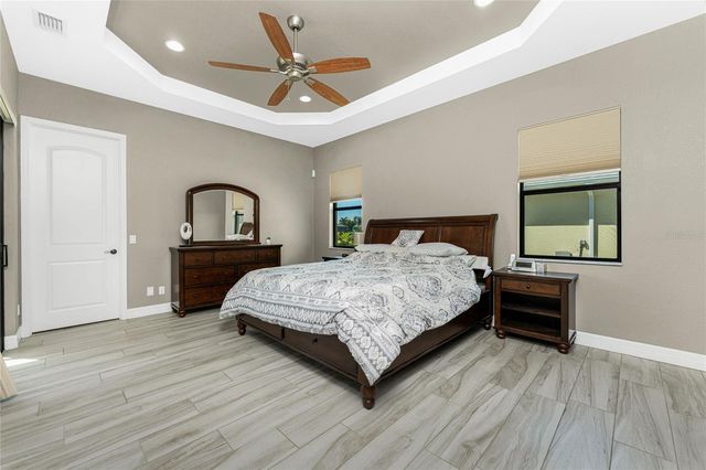 174 ROTONDA BOULEVARD E, Rotonda West, FL 33947