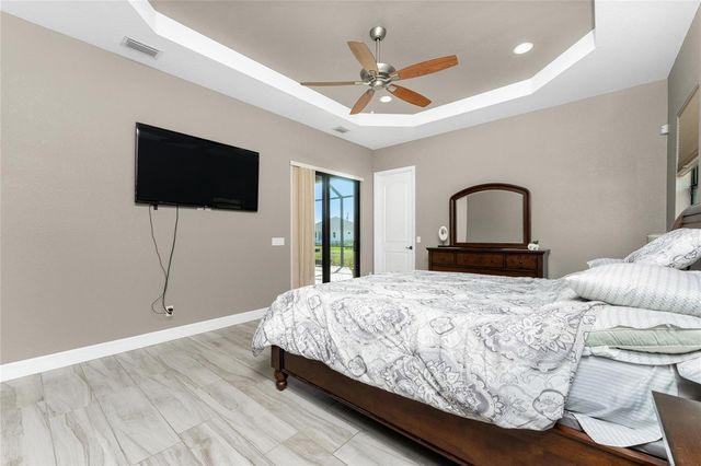 174 ROTONDA BOULEVARD E, Rotonda West, FL 33947