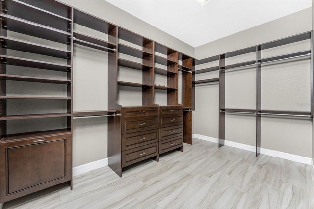 174 ROTONDA BOULEVARD E, Rotonda West, FL 33947