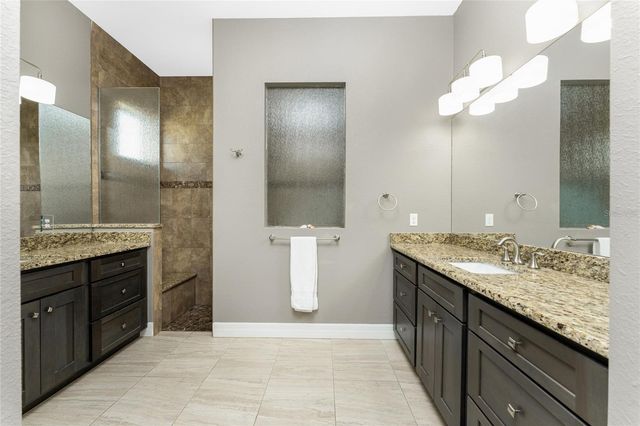 174 ROTONDA BOULEVARD E, Rotonda West, FL 33947