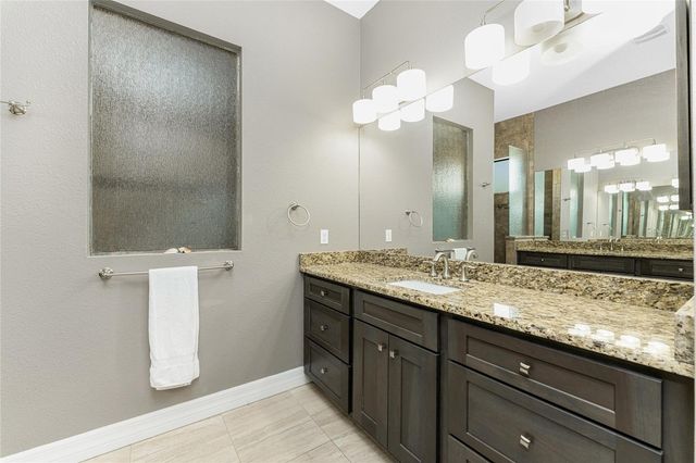 174 ROTONDA BOULEVARD E, Rotonda West, FL 33947