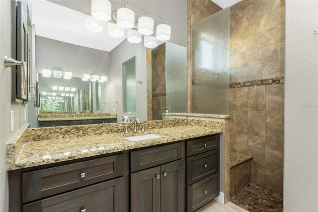 174 ROTONDA BOULEVARD E, Rotonda West, FL 33947