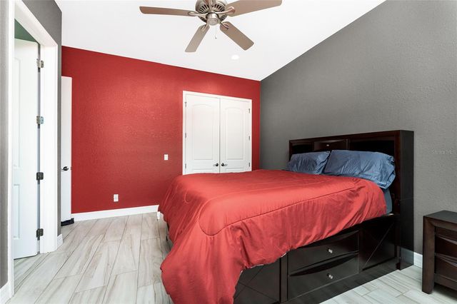 174 ROTONDA BOULEVARD E, Rotonda West, FL 33947