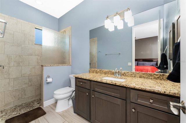 174 ROTONDA BOULEVARD E, Rotonda West, FL 33947