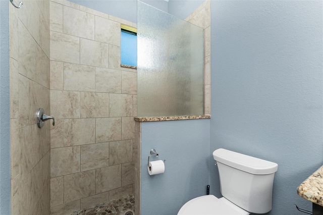 174 ROTONDA BOULEVARD E, Rotonda West, FL 33947