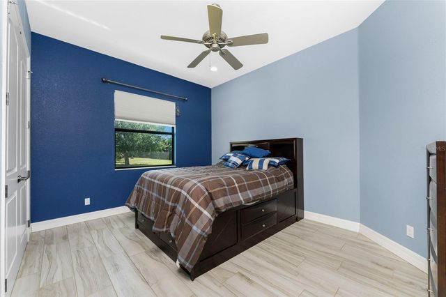 174 ROTONDA BOULEVARD E, Rotonda West, FL 33947