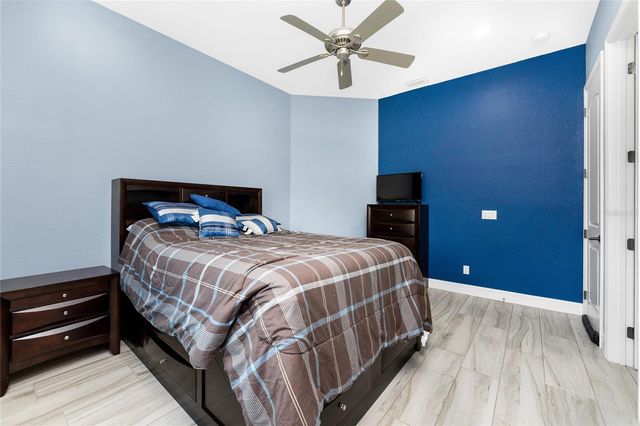 174 ROTONDA BOULEVARD E, Rotonda West, FL 33947