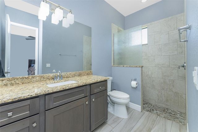 174 ROTONDA BOULEVARD E, Rotonda West, FL 33947