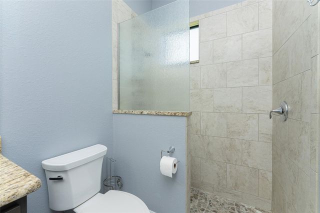 174 ROTONDA BOULEVARD E, Rotonda West, FL 33947