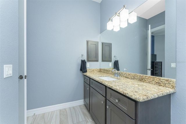 174 ROTONDA BOULEVARD E, Rotonda West, FL 33947