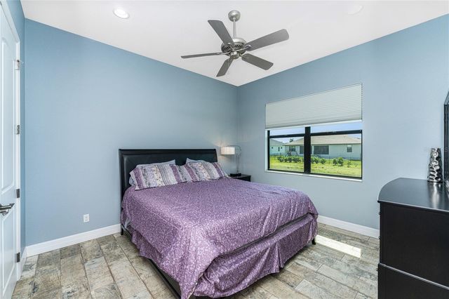 174 ROTONDA BOULEVARD E, Rotonda West, FL 33947