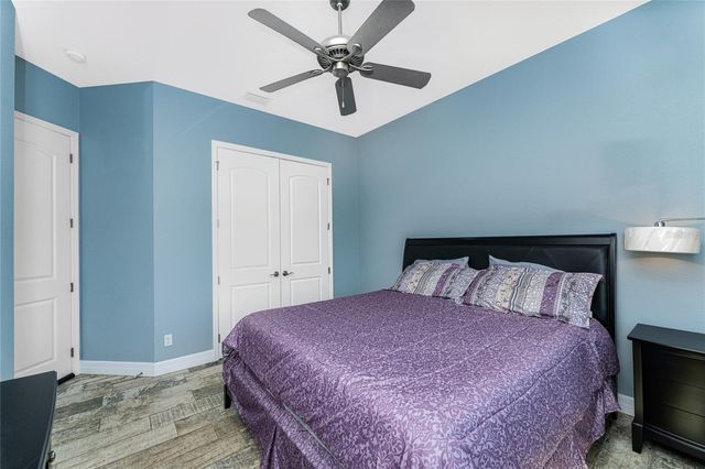 174 ROTONDA BOULEVARD E, Rotonda West, FL 33947