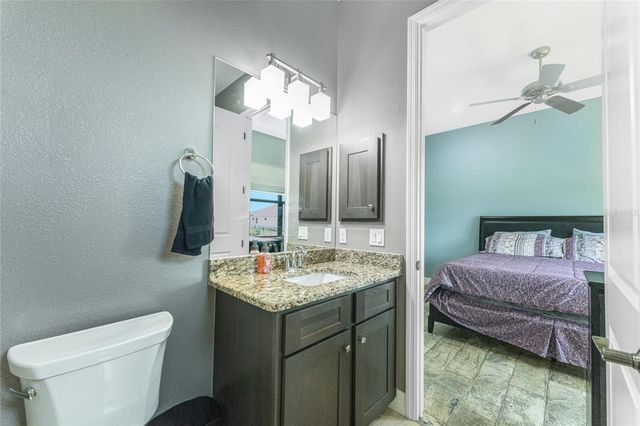 174 ROTONDA BOULEVARD E, Rotonda West, FL 33947