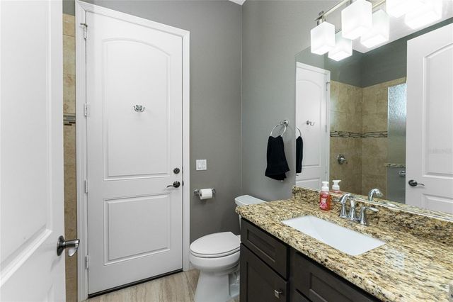 174 ROTONDA BOULEVARD E, Rotonda West, FL 33947