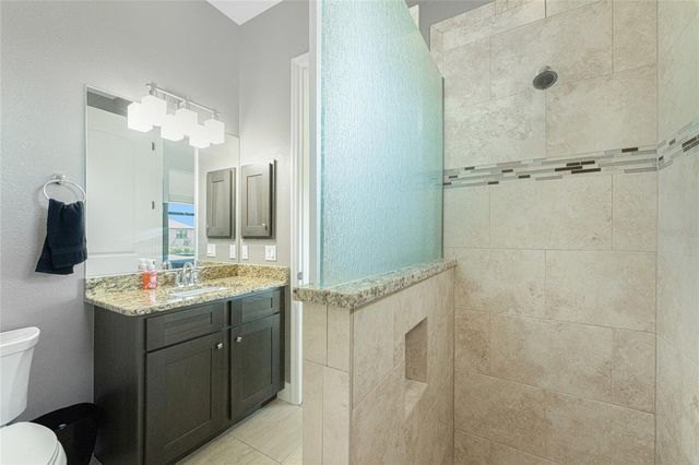 174 ROTONDA BOULEVARD E, Rotonda West, FL 33947