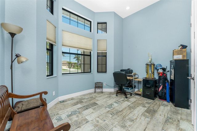 174 ROTONDA BOULEVARD E, Rotonda West, FL 33947