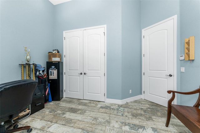 174 ROTONDA BOULEVARD E, Rotonda West, FL 33947