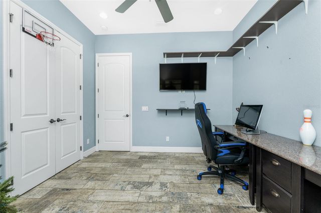 174 ROTONDA BOULEVARD E, Rotonda West, FL 33947