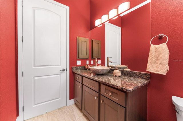 174 ROTONDA BOULEVARD E, Rotonda West, FL 33947