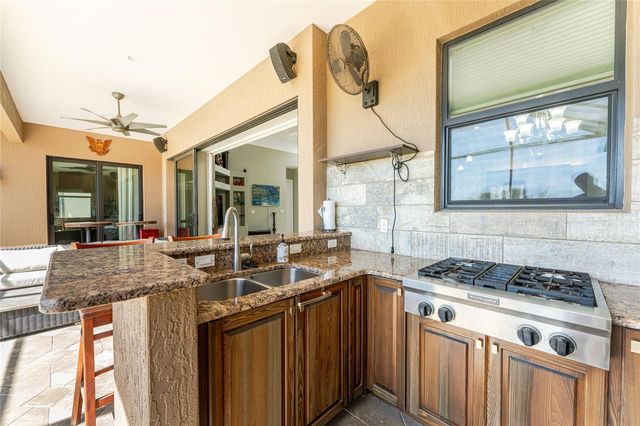 174 ROTONDA BOULEVARD E, Rotonda West, FL 33947