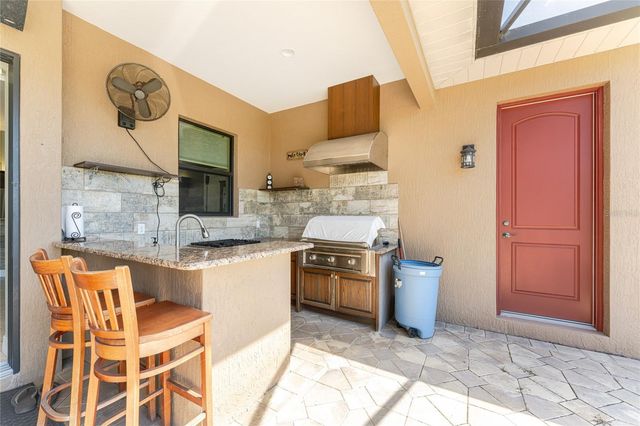 174 ROTONDA BOULEVARD E, Rotonda West, FL 33947