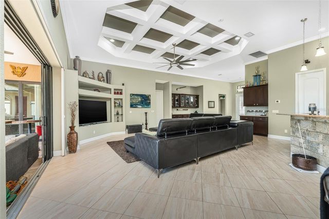 174 ROTONDA BOULEVARD E, Rotonda West, FL 33947