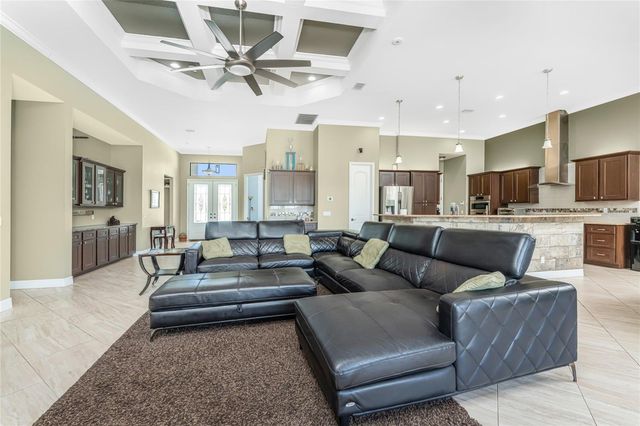 174 ROTONDA BOULEVARD E, Rotonda West, FL 33947