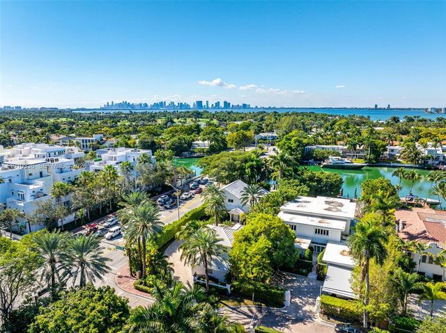 6300 Allison Rd, Miami Beach, FL 33141